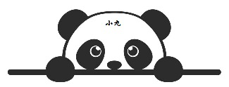九游J9服务国际有限公司