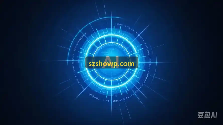 J9游戏（中国）-官方网站在本地生活连锁门店全城矩阵裂变场景应用
