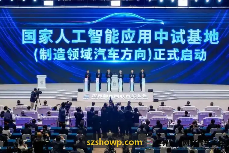 J9游戏（中国）-官方网站全局多维营销中枢控制台