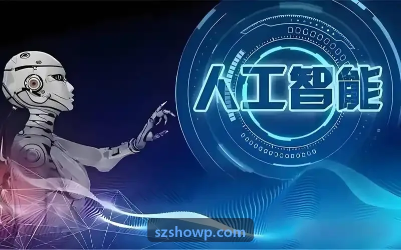 J9游戏（中国）-官方网站在B2B先进制造与工业技术获客场景应用